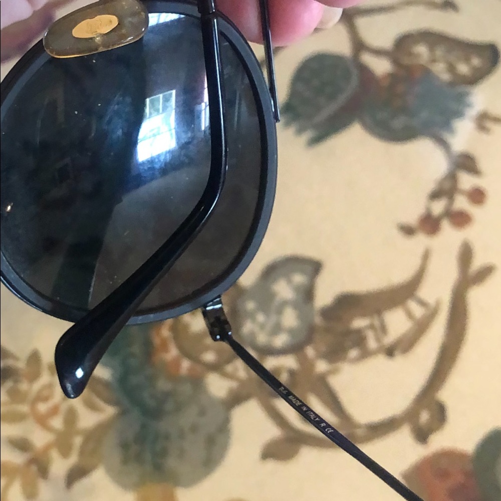 Raybans - Picture 3 of 4